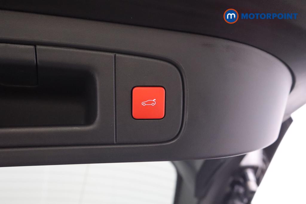 Citroen C5 X Shine Plus Automatic Petrol Plug-In Hybrid Hatchback - Stock Number (1537233) - 26th supplementary image