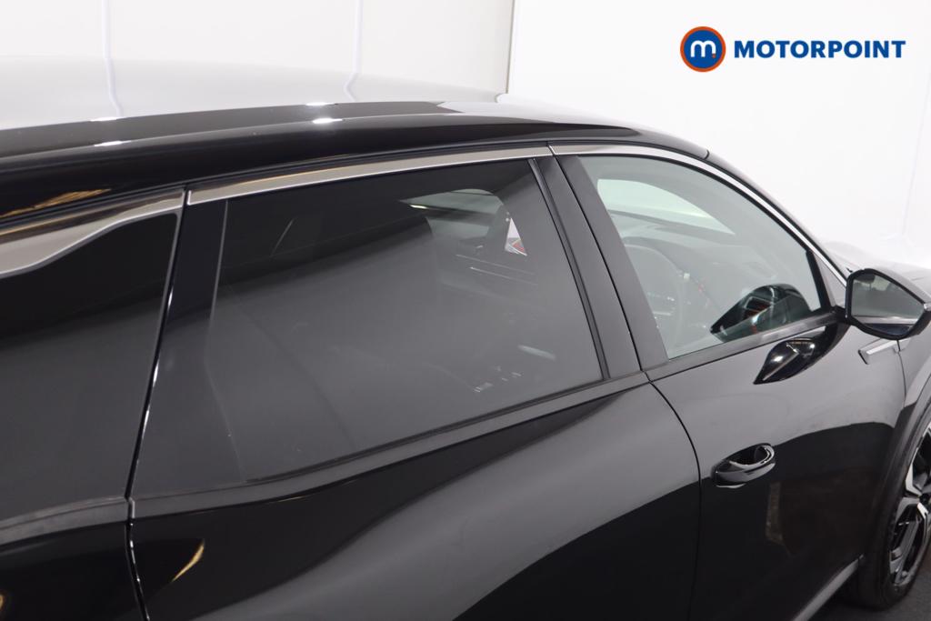 Citroen C5 X Shine Plus Automatic Petrol Plug-In Hybrid Hatchback - Stock Number (1537233) - 27th supplementary image
