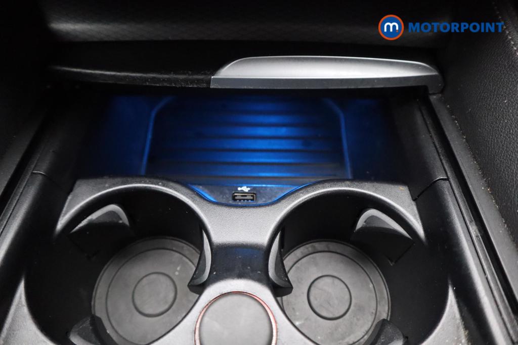 BMW 5 Series M Sport Automatic Petrol Plug-In Hybrid Saloon - Stock Number (1537278) - 13th supplementary image