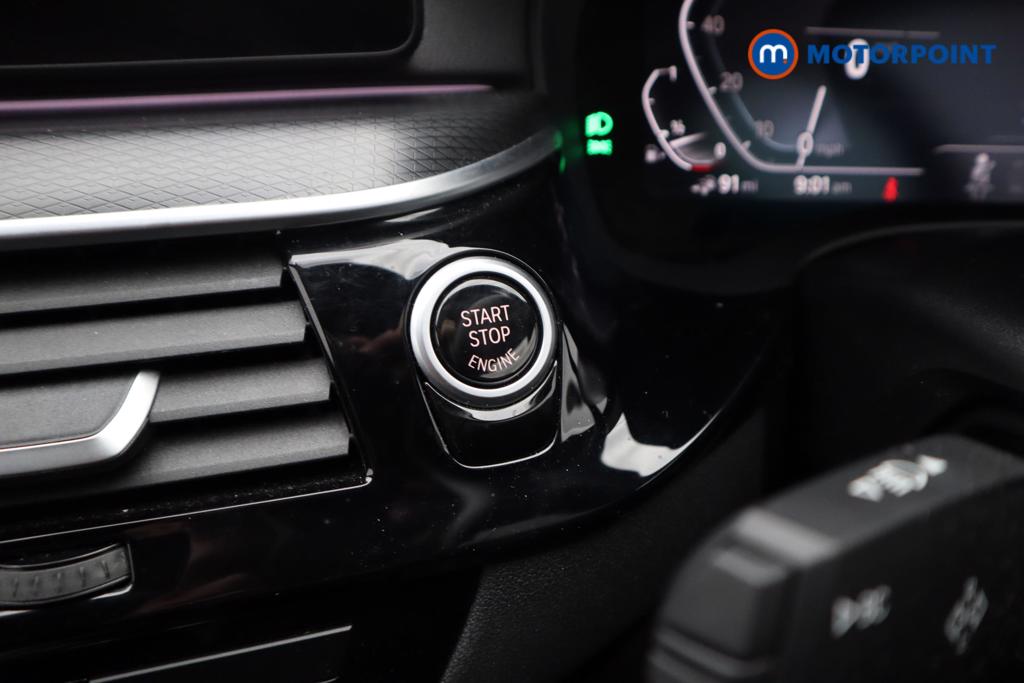 BMW 5 Series M Sport Automatic Petrol Plug-In Hybrid Saloon - Stock Number (1537278) - 18th supplementary image