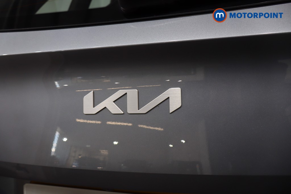 KIA Ceed 2 Manual Petrol Estate - Stock Number (1537352) - 27th supplementary image