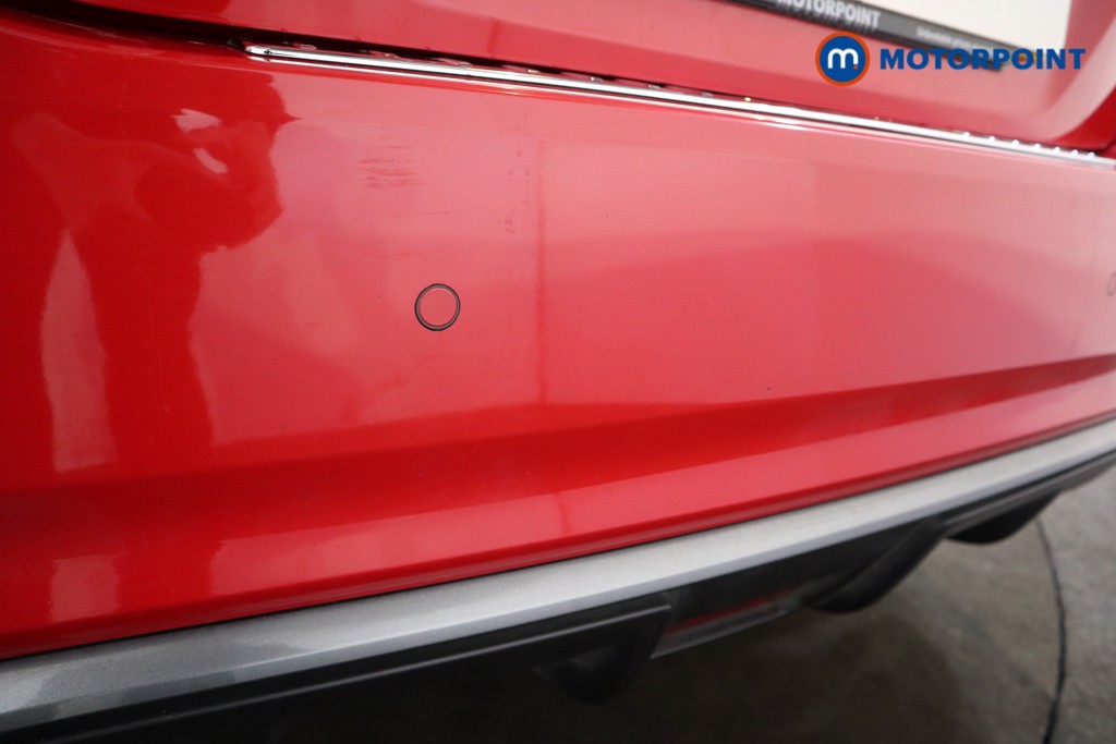 Nissan Leaf E-Plus N-Connecta Automatic Electric Hatchback - Stock Number (1537933) - 18th supplementary image