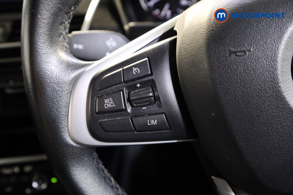 BMW 2 Series Sport Automatic Petrol Estate - Stock Number (1538301) - 3rd supplementary image