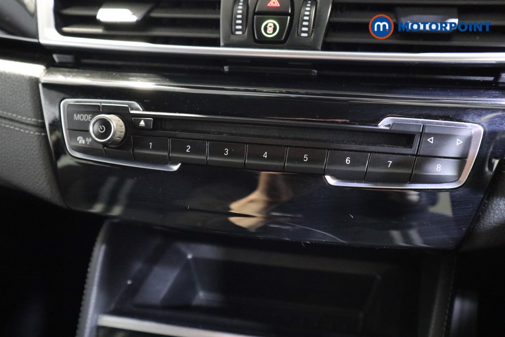BMW 2 Series Sport Automatic Petrol Estate - Stock Number (1538301) - 7th supplementary image