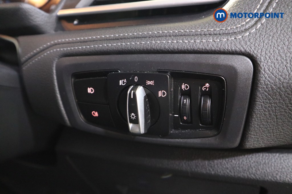 BMW 2 Series Sport Automatic Petrol Estate - Stock Number (1538301) - 10th supplementary image