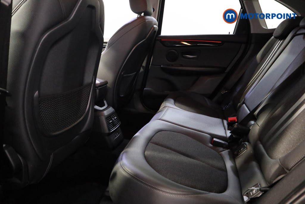 BMW 2 Series Sport Automatic Petrol Estate - Stock Number (1538301) - 14th supplementary image