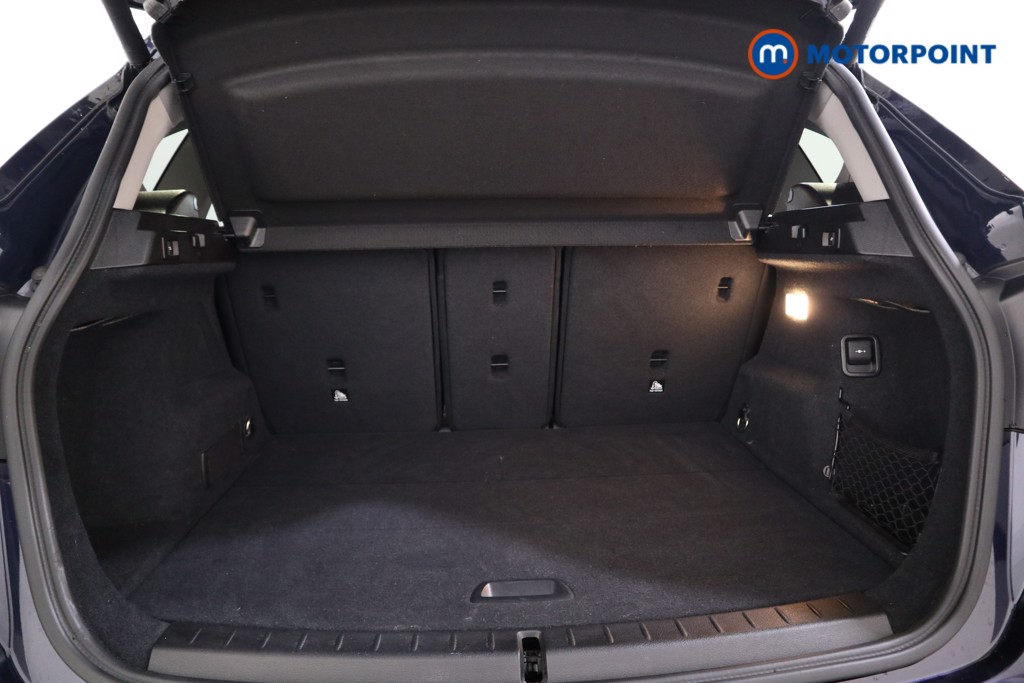 BMW 2 Series Sport Automatic Petrol Estate - Stock Number (1538301) - 15th supplementary image