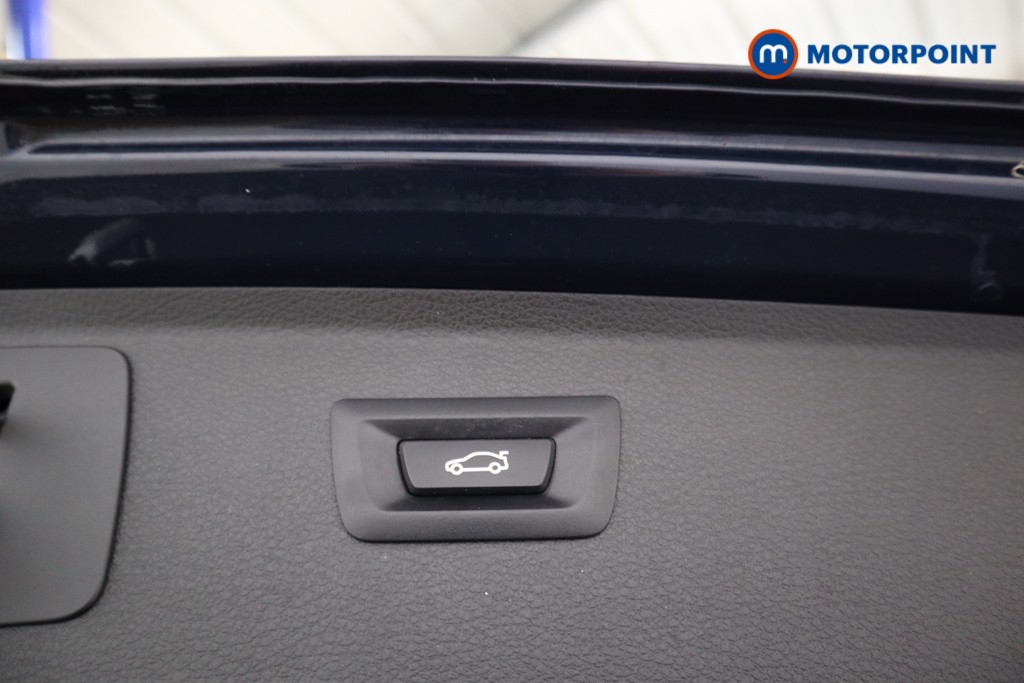 BMW 2 Series Sport Automatic Petrol Estate - Stock Number (1538301) - 16th supplementary image