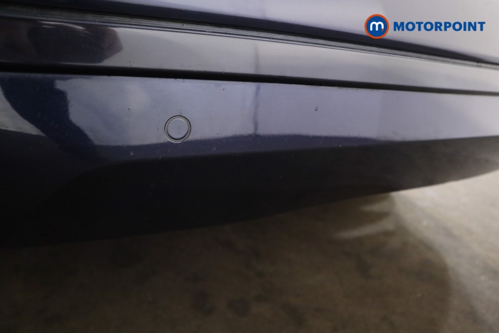 BMW 2 Series Sport Automatic Petrol Estate - Stock Number (1538301) - 21st supplementary image