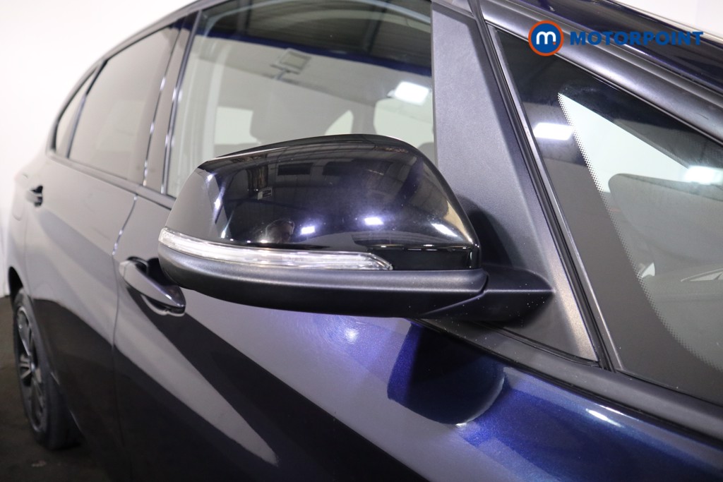 BMW 2 Series Sport Automatic Petrol Estate - Stock Number (1538301) - 24th supplementary image