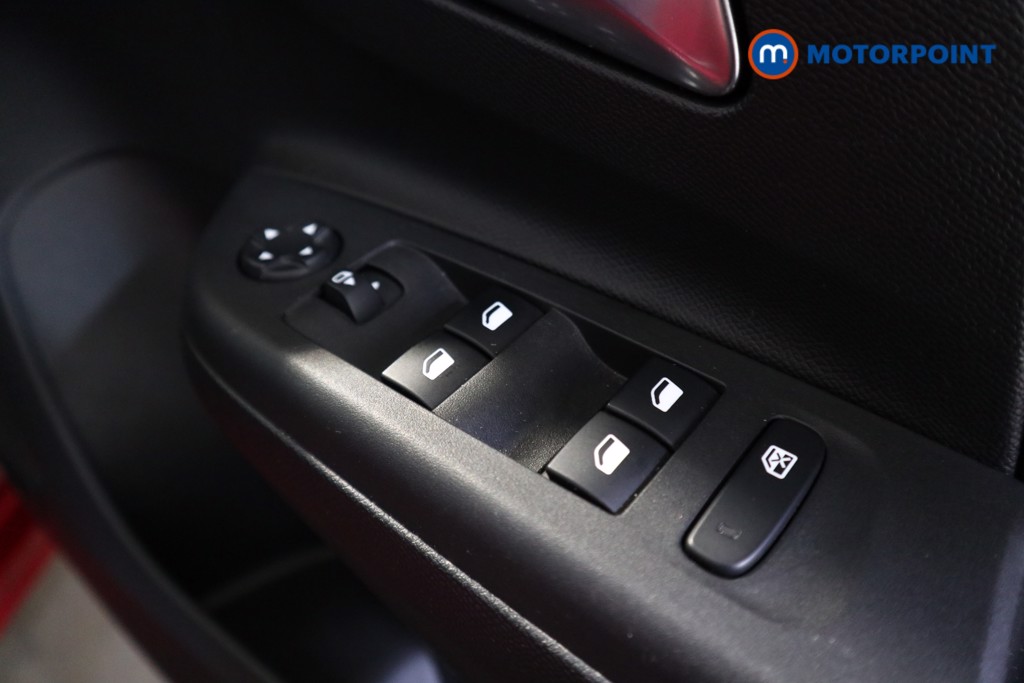 Vauxhall Corsa Elite Nav Automatic Electric Hatchback - Stock Number (1538777) - 10th supplementary image