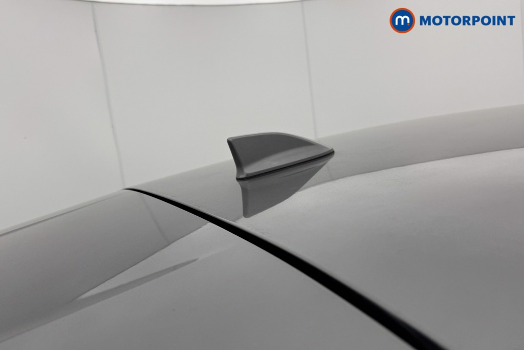 Nissan Qashqai N-Connecta Manual Petrol SUV - Stock Number (1539363) - 19th supplementary image