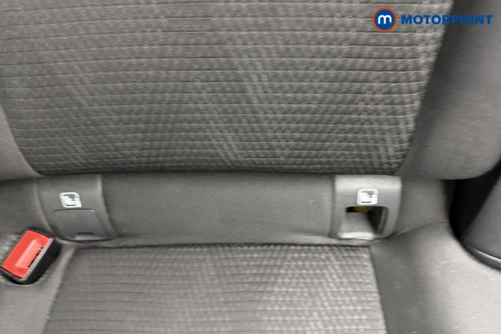 Nissan Qashqai N-Connecta Manual Petrol SUV - Stock Number (1539363) - 23rd supplementary image