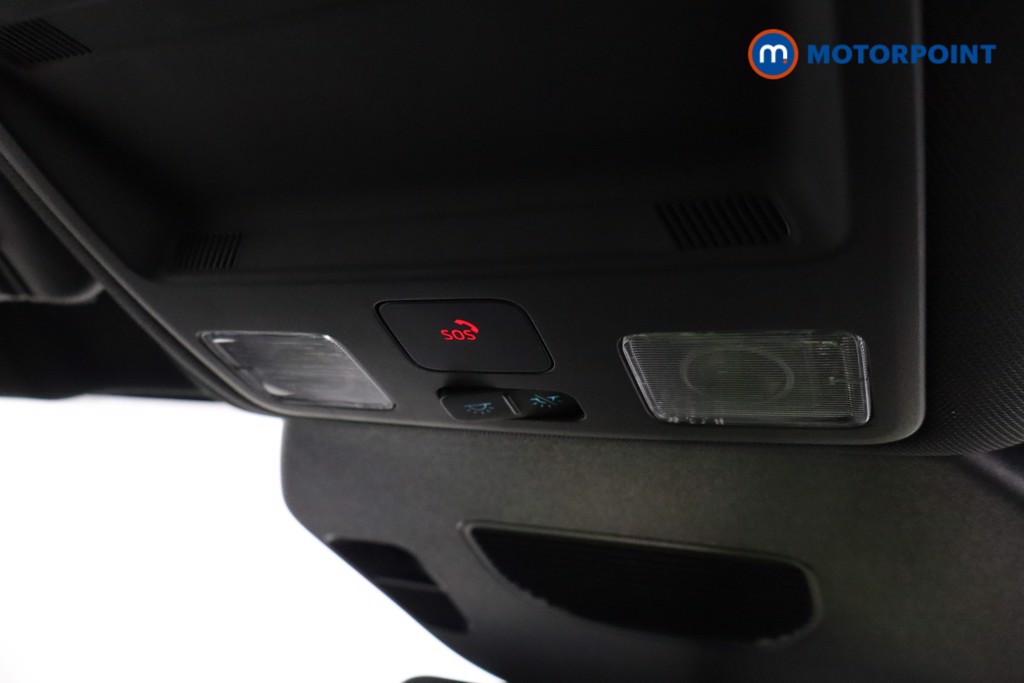 Ford Kuga St-Line Automatic Petrol Plug-In Hybrid SUV - Stock Number (1539426) - 20th supplementary image