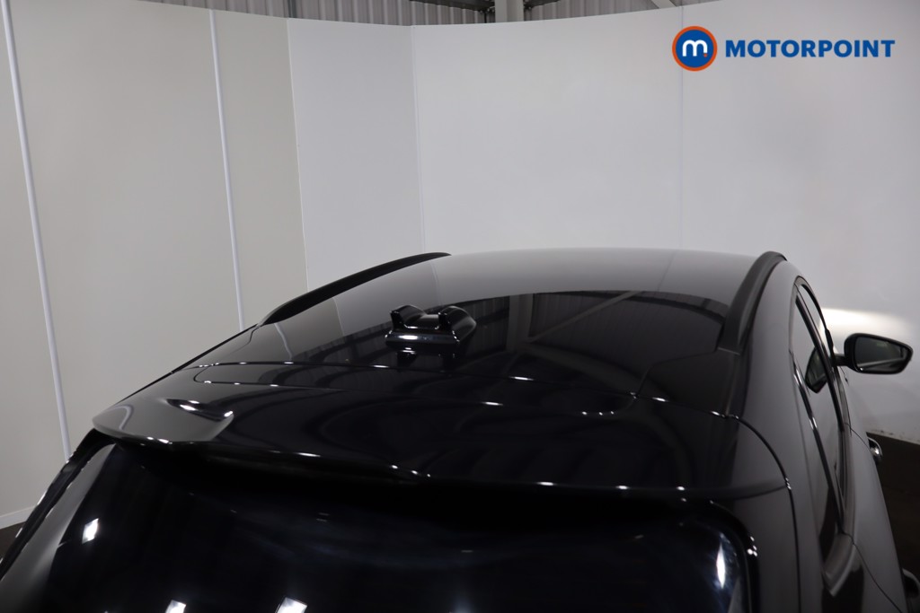 Ford Kuga St-Line Automatic Petrol Plug-In Hybrid SUV - Stock Number (1539426) - 28th supplementary image