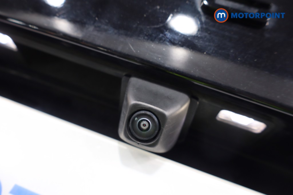 Ford Kuga St-Line Automatic Petrol Plug-In Hybrid SUV - Stock Number (1539426) - 30th supplementary image
