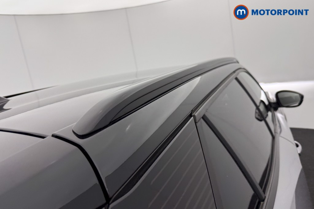 Peugeot 2008 GT Automatic Petrol SUV - Stock Number (1539477) - 16th supplementary image