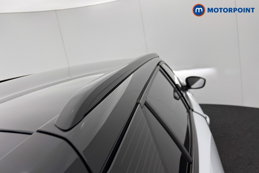 Peugeot 2008 GT Automatic Petrol SUV - Stock Number (1539500) - 16th supplementary image