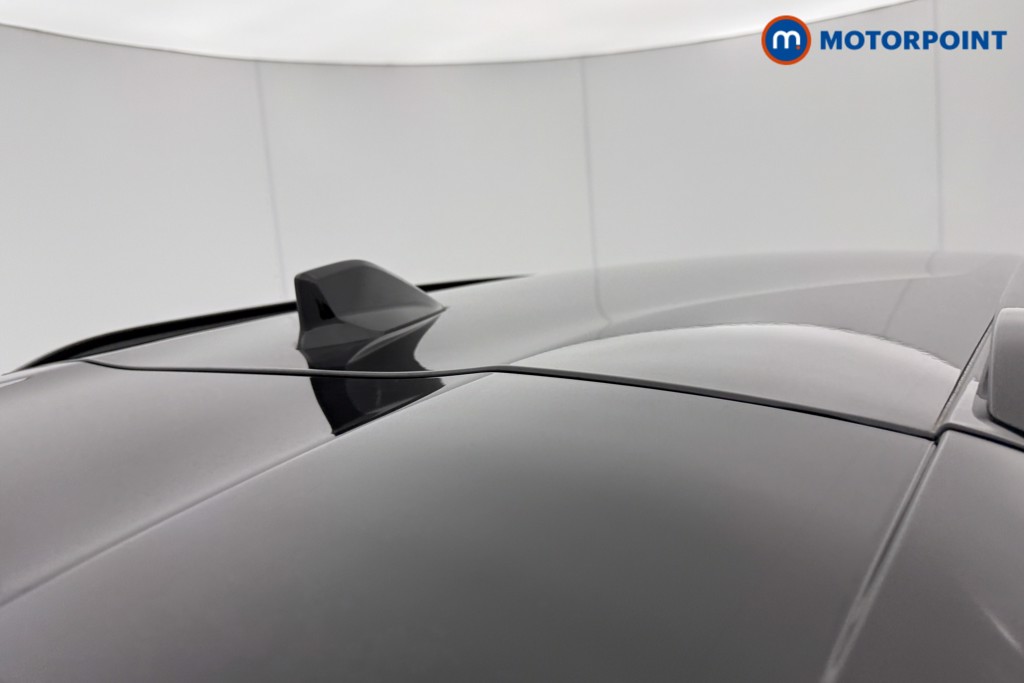 Peugeot 2008 GT Automatic Petrol SUV - Stock Number (1539500) - 17th supplementary image