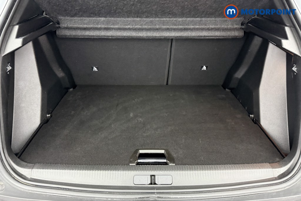 Peugeot 2008 GT Automatic Petrol SUV - Stock Number (1539500) - 19th supplementary image