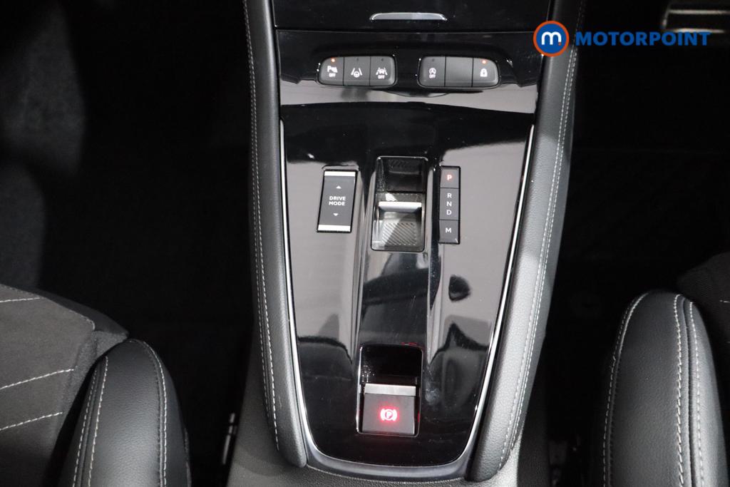 Vauxhall Grandland Ultimate Automatic Petrol SUV - Stock Number (1539511) - 3rd supplementary image