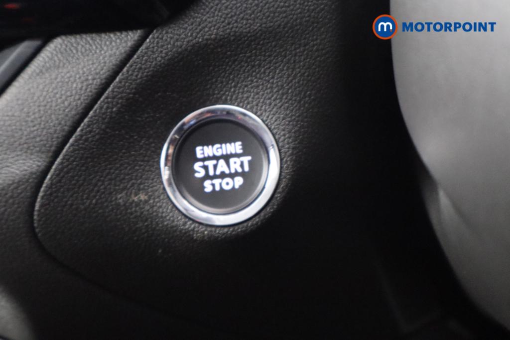 Vauxhall Grandland Ultimate Automatic Petrol SUV - Stock Number (1539511) - 4th supplementary image