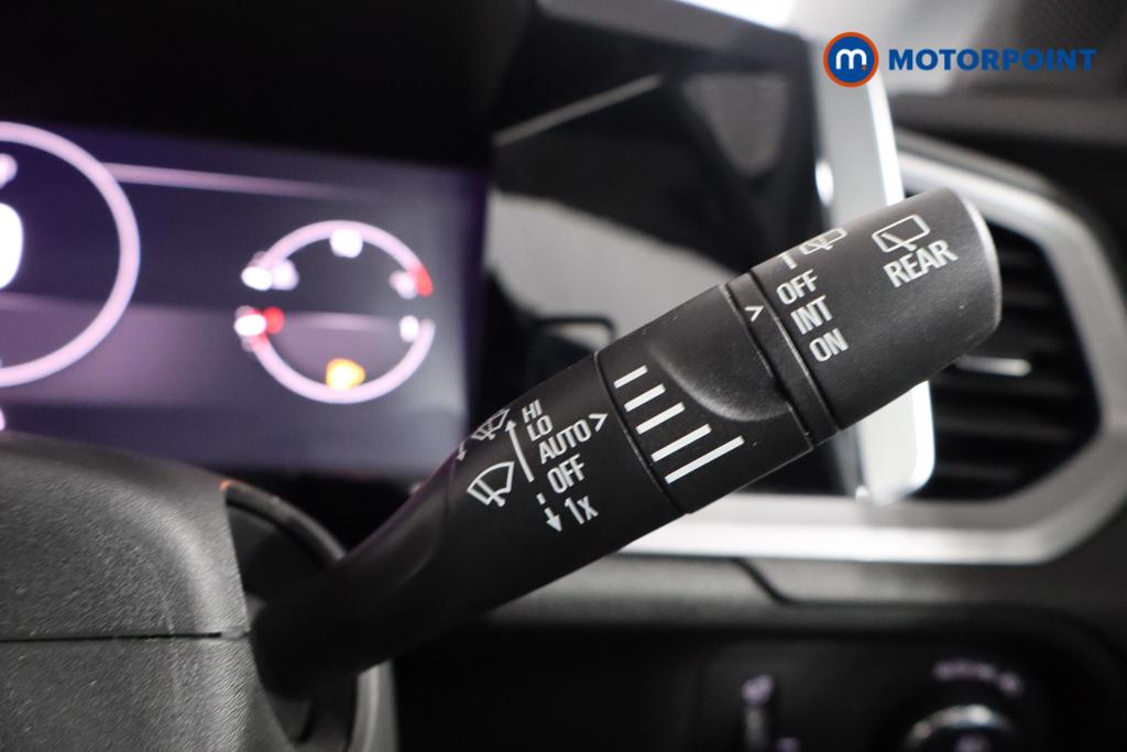 Vauxhall Grandland Ultimate Automatic Petrol SUV - Stock Number (1539511) - 10th supplementary image