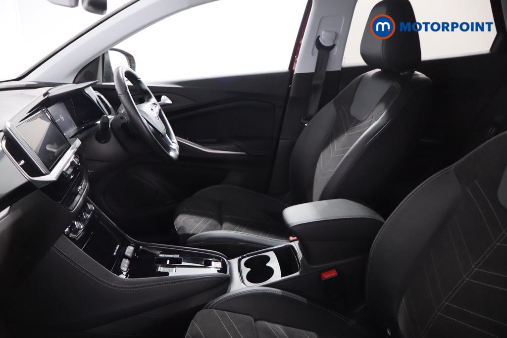 Vauxhall Grandland Ultimate Automatic Petrol SUV - Stock Number (1539511) - 15th supplementary image