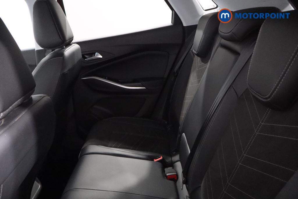 Vauxhall Grandland Ultimate Automatic Petrol SUV - Stock Number (1539511) - 16th supplementary image
