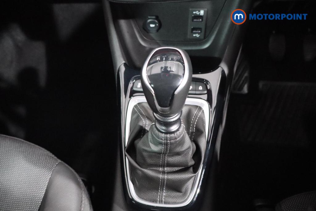Vauxhall Crossland GS Manual Petrol SUV - Stock Number (1539519) - 3rd supplementary image