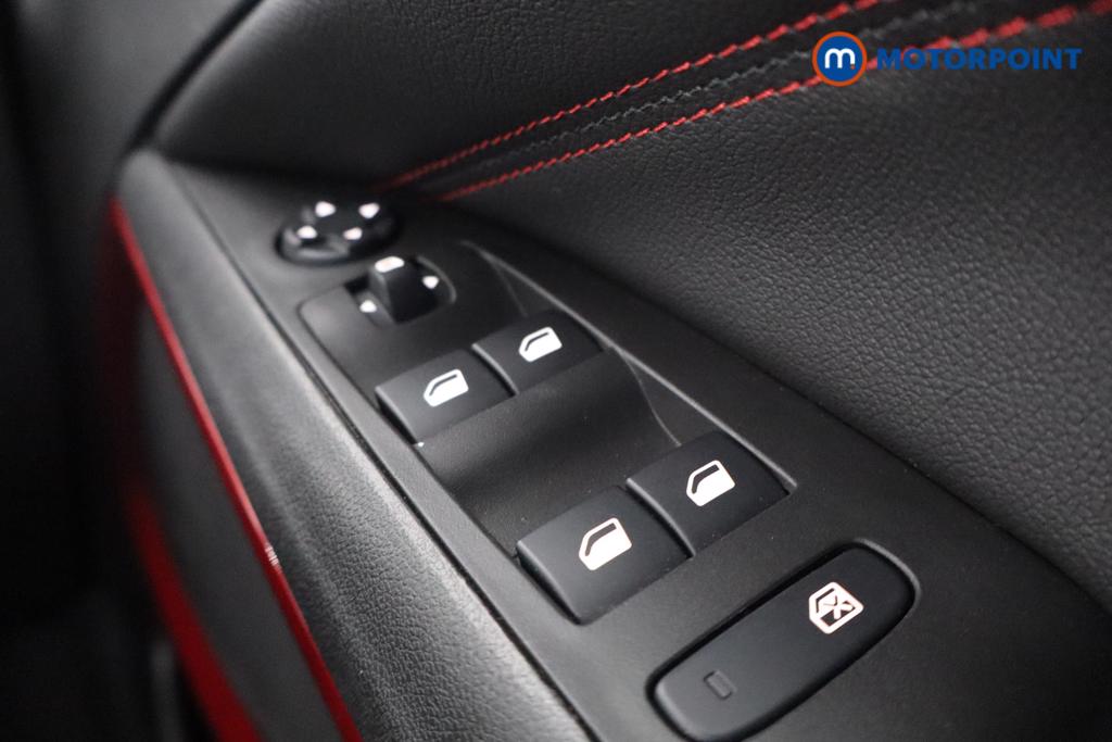 Vauxhall Crossland GS Manual Petrol SUV - Stock Number (1539519) - 11th supplementary image