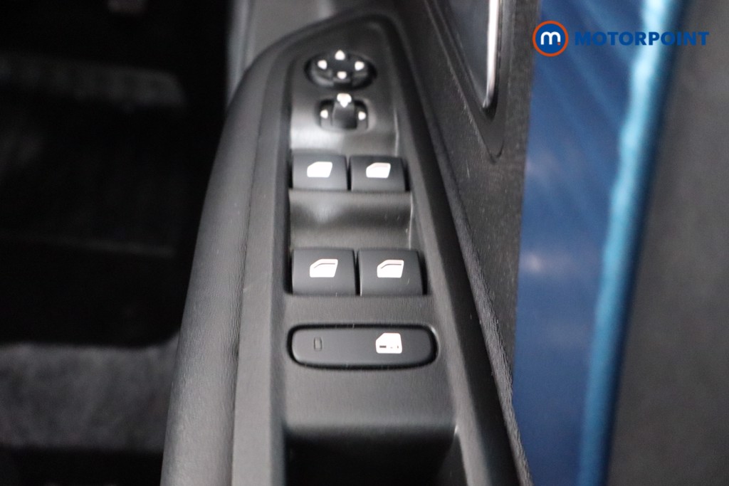 Citroen C4 Shine Automatic Electric Hatchback - Stock Number (1539647) - 18th supplementary image