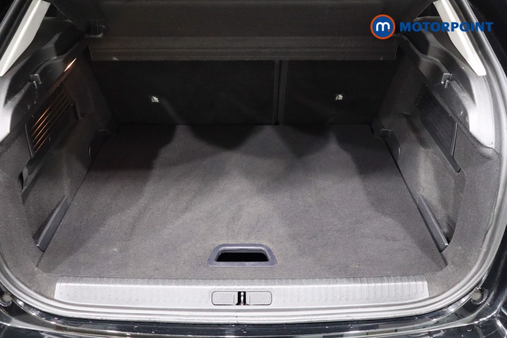 Citroen C4 Shine Automatic Electric Hatchback - Stock Number (1539647) - 19th supplementary image