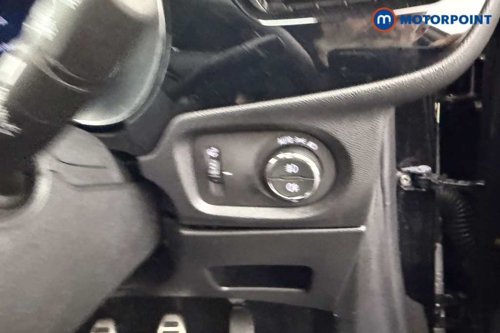 Vauxhall Corsa Ultimate Manual Petrol Hatchback - Stock Number (1539908) - 17th supplementary image