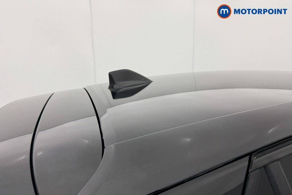 Vauxhall Corsa Ultimate Manual Petrol Hatchback - Stock Number (1539908) - 21st supplementary image