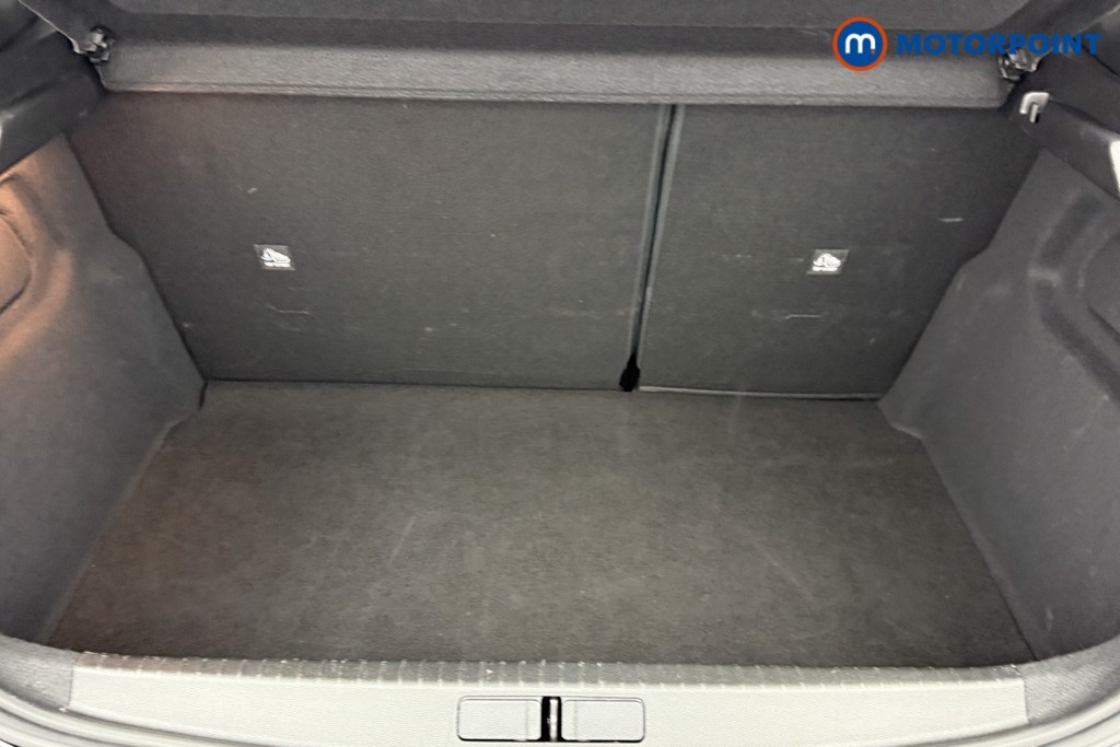 Vauxhall Corsa Ultimate Manual Petrol Hatchback - Stock Number (1539908) - 22nd supplementary image