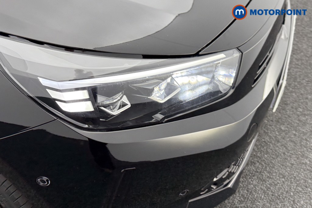 Vauxhall Corsa Ultimate Manual Petrol Hatchback - Stock Number (1539908) - 28th supplementary image