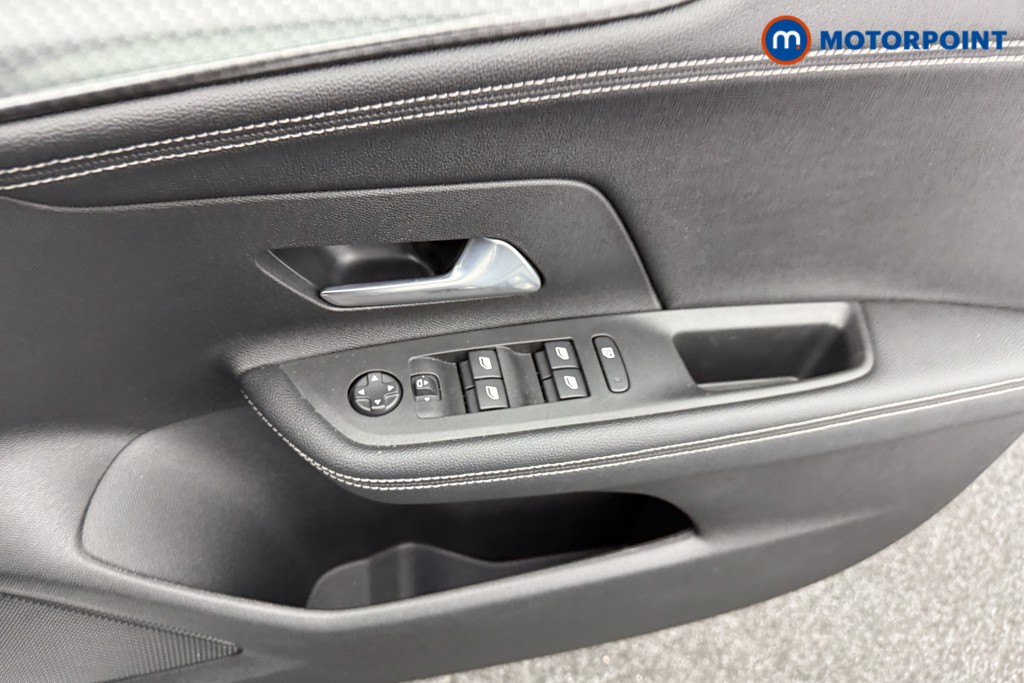 Vauxhall Mokka Ultimate Manual Petrol SUV - Stock Number (1539915) - 16th supplementary image
