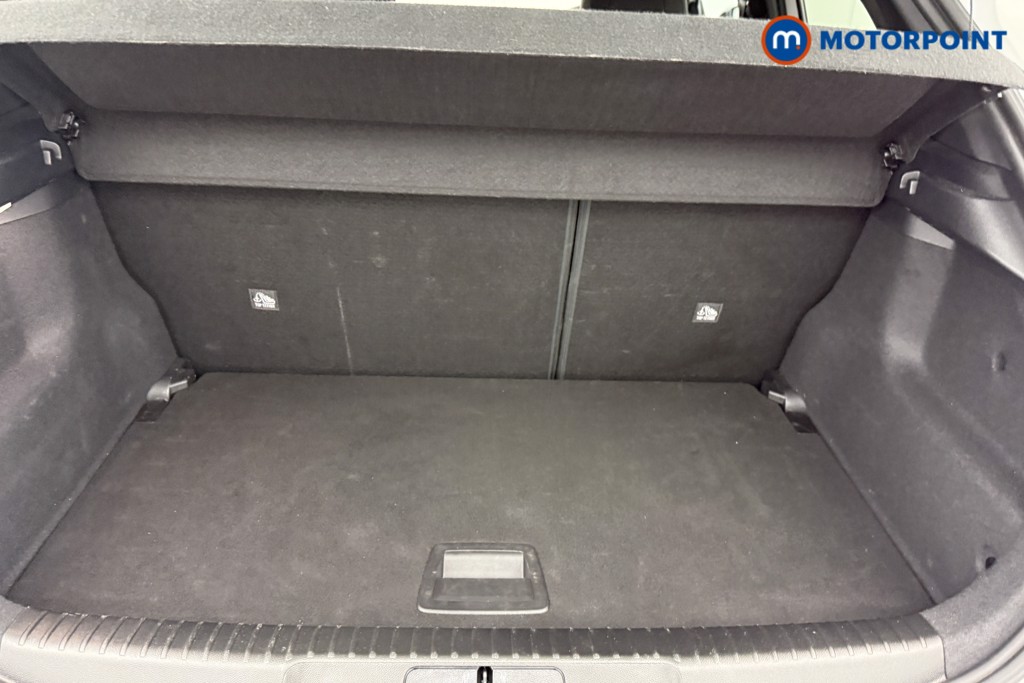 Vauxhall Mokka Ultimate Manual Petrol SUV - Stock Number (1539915) - 19th supplementary image