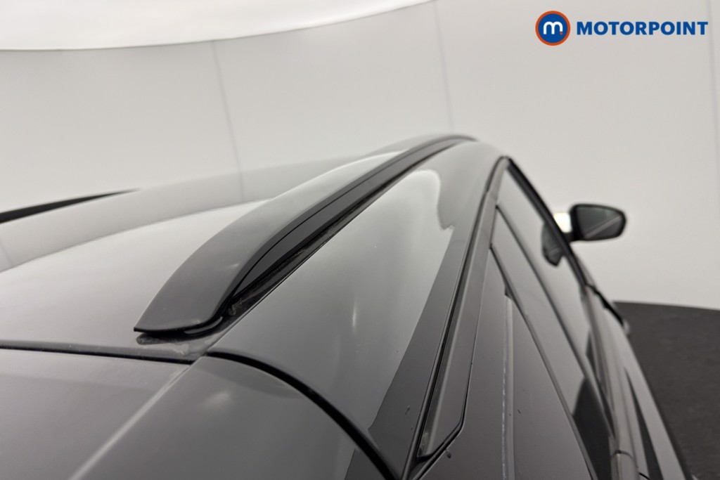 Vauxhall Grandland Ultimate Manual Petrol SUV - Stock Number (1539925) - 19th supplementary image