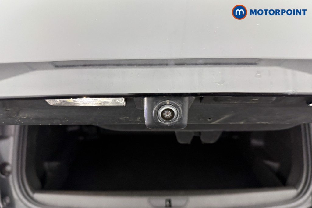 Vauxhall Grandland Ultimate Manual Petrol SUV - Stock Number (1539925) - 21st supplementary image