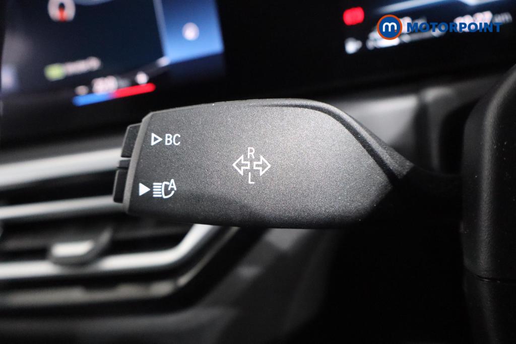 BMW 3 Series M Sport Automatic Petrol Plug-In Hybrid Estate - Stock Number (1539974) - 9th supplementary image