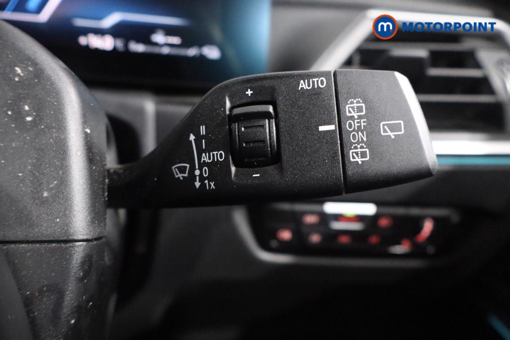 BMW 3 Series M Sport Automatic Petrol Plug-In Hybrid Estate - Stock Number (1539974) - 10th supplementary image