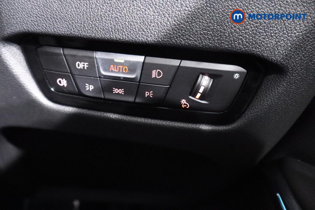 BMW 3 Series M Sport Automatic Petrol Plug-In Hybrid Estate - Stock Number (1539974) - 11th supplementary image