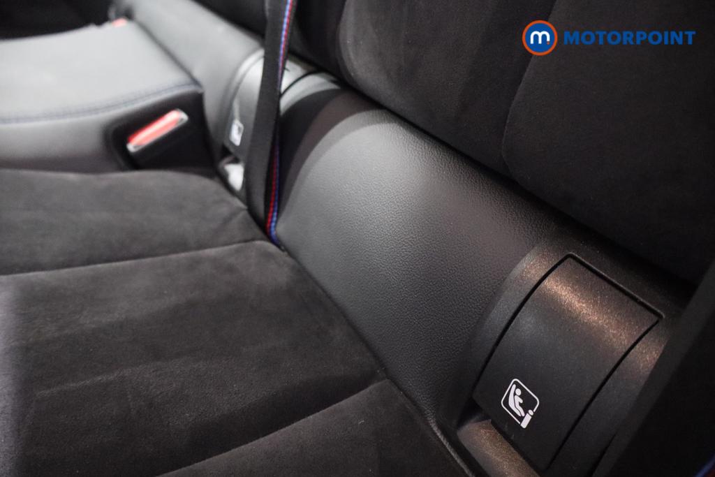 BMW 3 Series M Sport Automatic Petrol Plug-In Hybrid Estate - Stock Number (1539974) - 17th supplementary image
