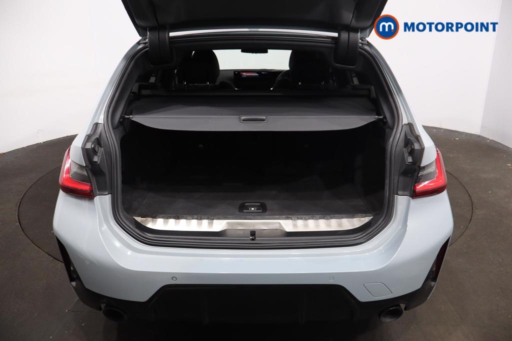 BMW 3 Series M Sport Automatic Petrol Plug-In Hybrid Estate - Stock Number (1539974) - 18th supplementary image