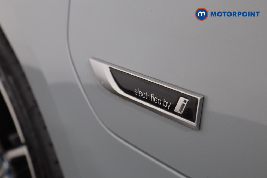 BMW 3 Series M Sport Automatic Petrol Plug-In Hybrid Estate - Stock Number (1539974) - 24th supplementary image
