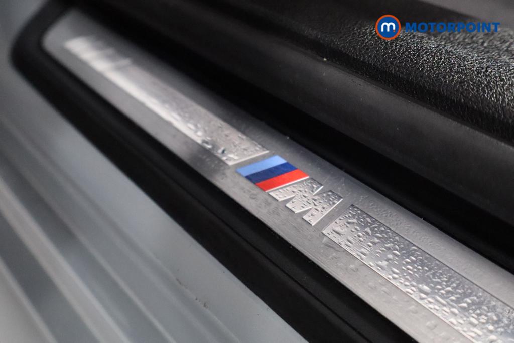 BMW 3 Series M Sport Automatic Petrol Plug-In Hybrid Estate - Stock Number (1539974) - 25th supplementary image