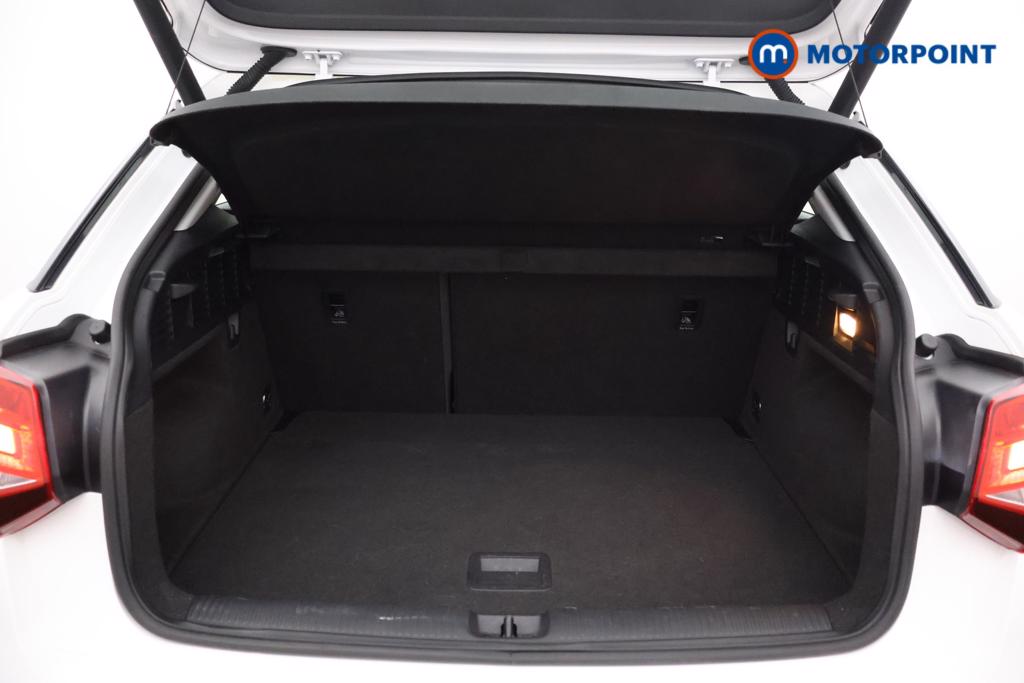 Audi Q2 Sport Manual Petrol SUV - Stock Number (1540151) - 15th supplementary image