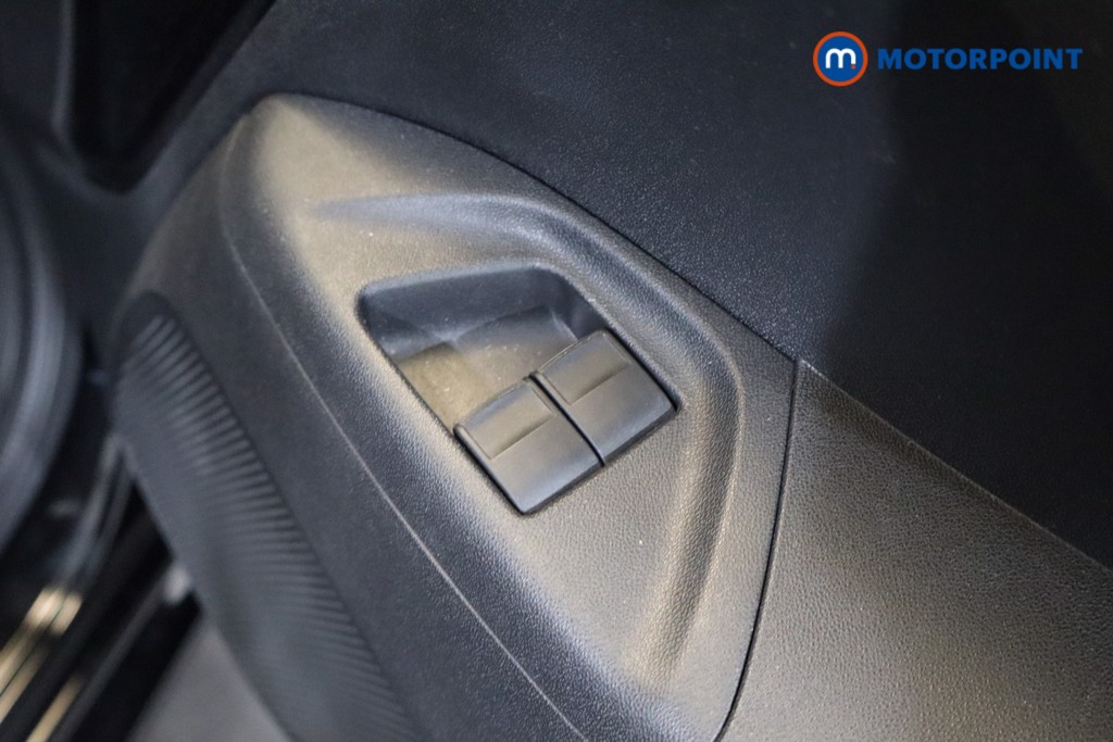 Toyota Aygo X-Trend Automatic Petrol Hatchback - Stock Number (1540257) - 7th supplementary image